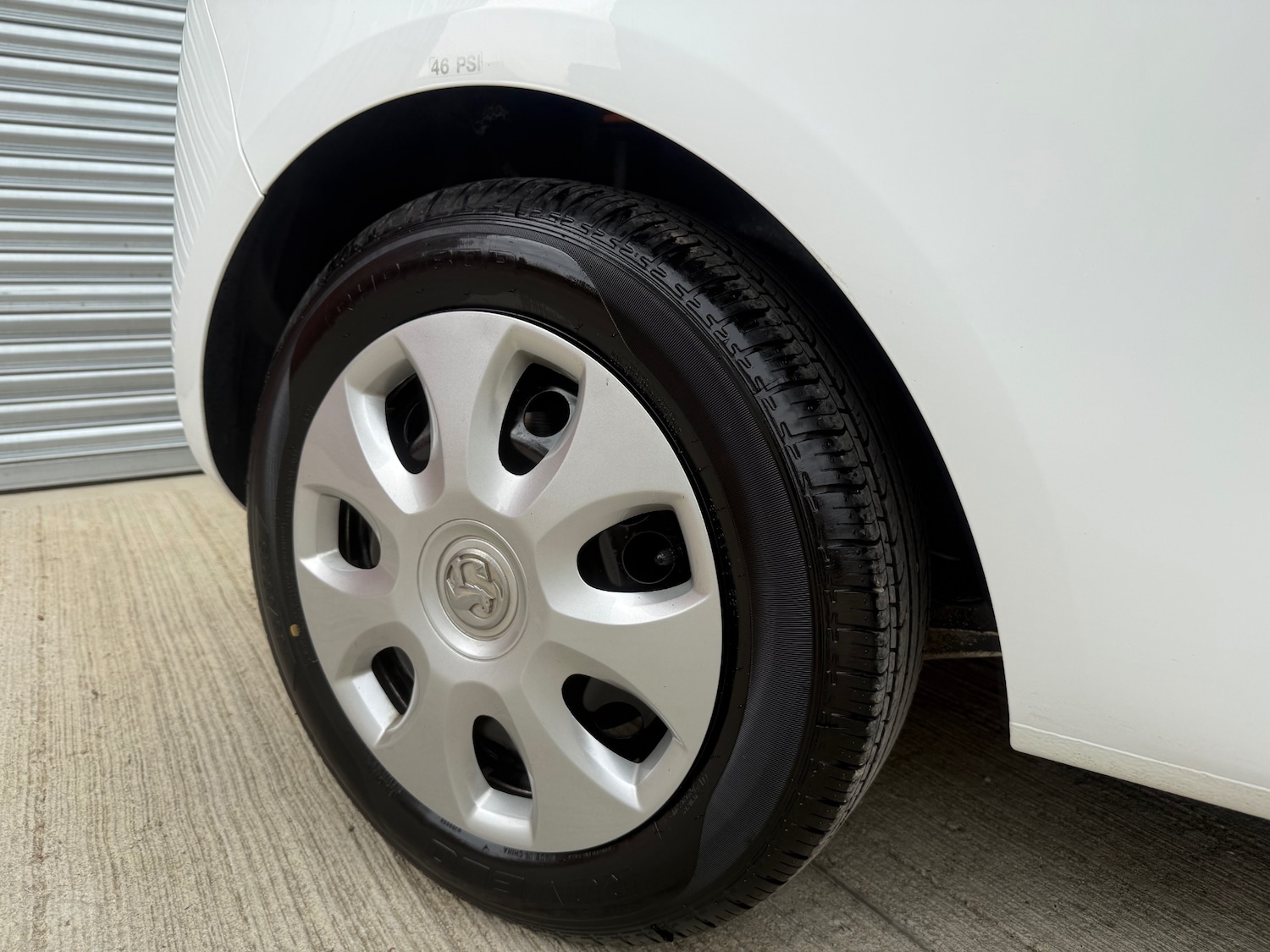 Used Vauxhall Corsa 2018 for sale - 75289400: Photo 13