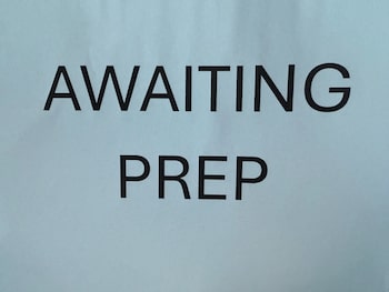 Used Vauxhall Vivaro 2021 for sale - 76531023: Photo