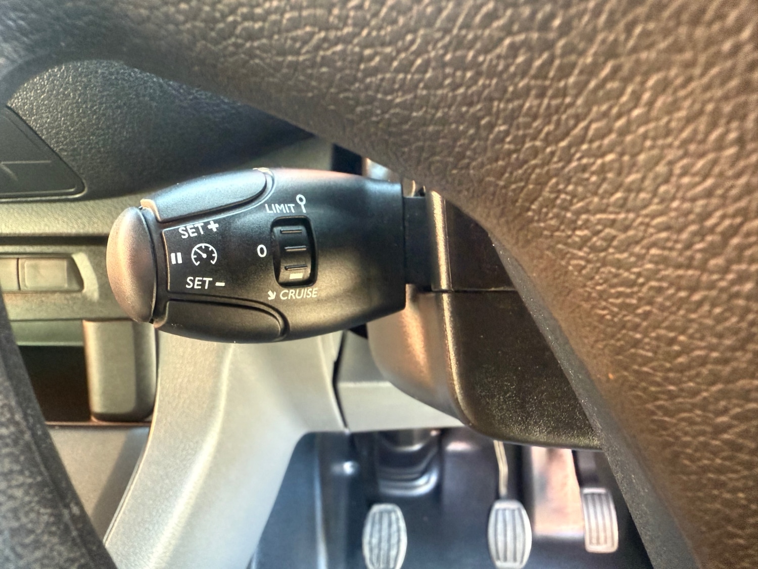 Used Vauxhall Vivaro 2021 for sale - 76531023: Photo 9