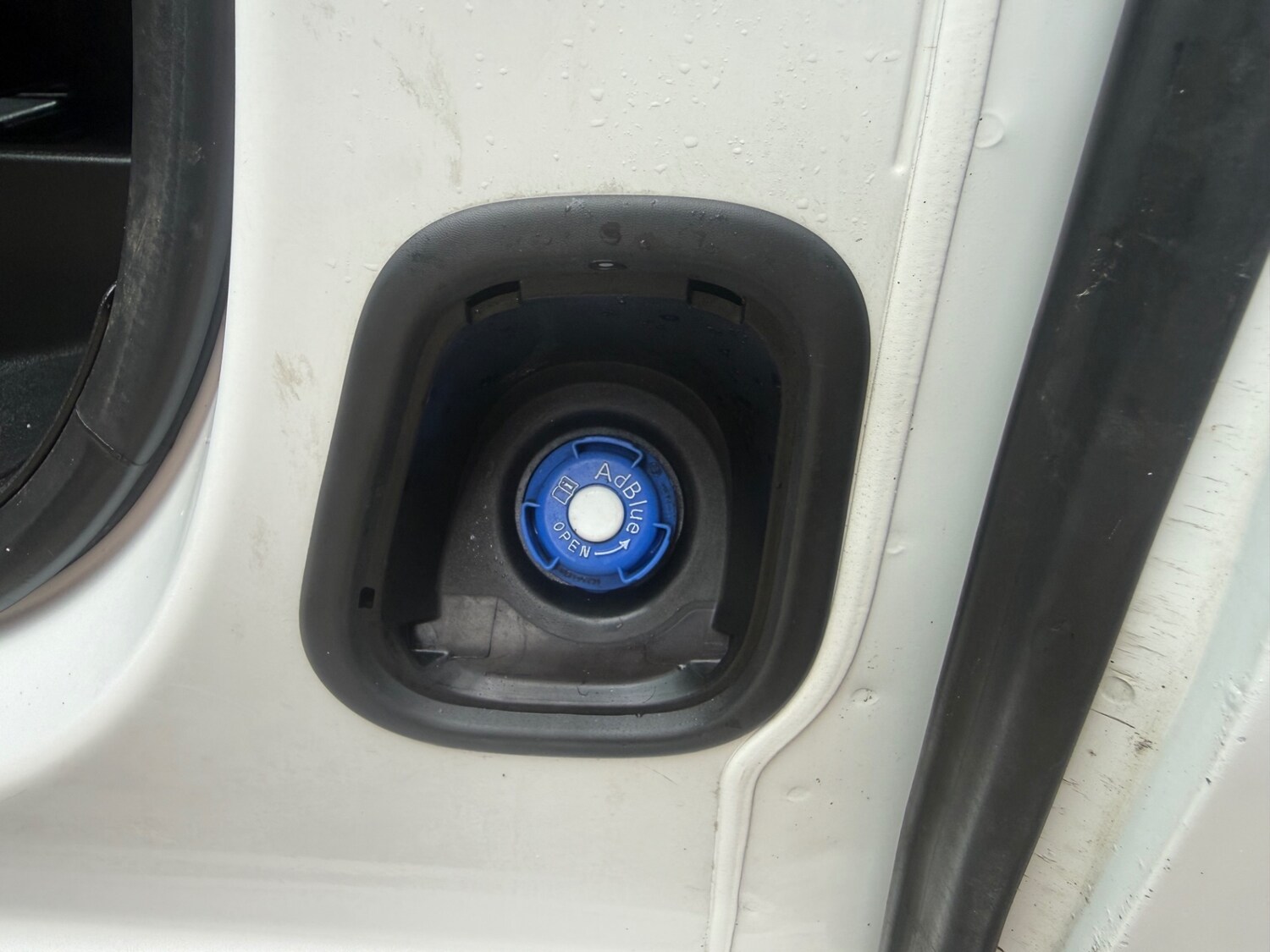 Used Vauxhall Vivaro 2021 for sale - 77502606: Photo 14