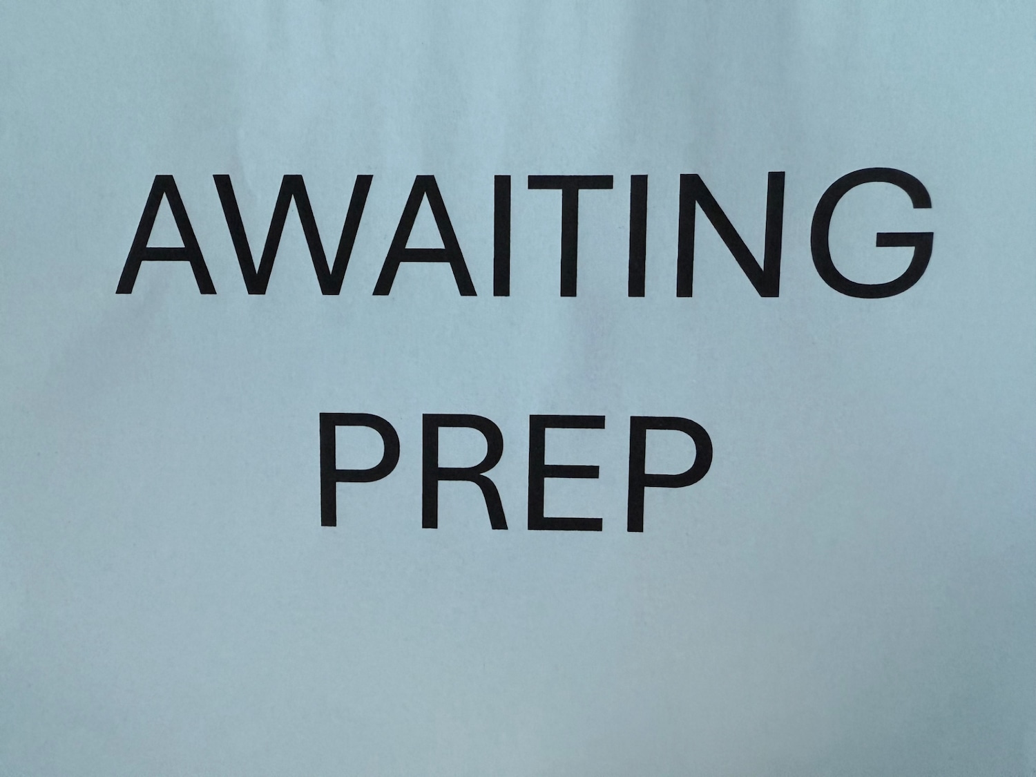 Used Vauxhall Combo 2019 for sale - 76766034: Photo 2