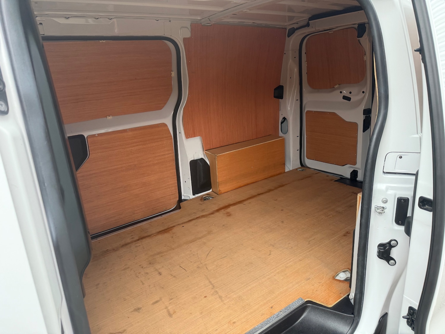 Used Citroen Dispatch 2023 for sale - 76531078: Photo 11