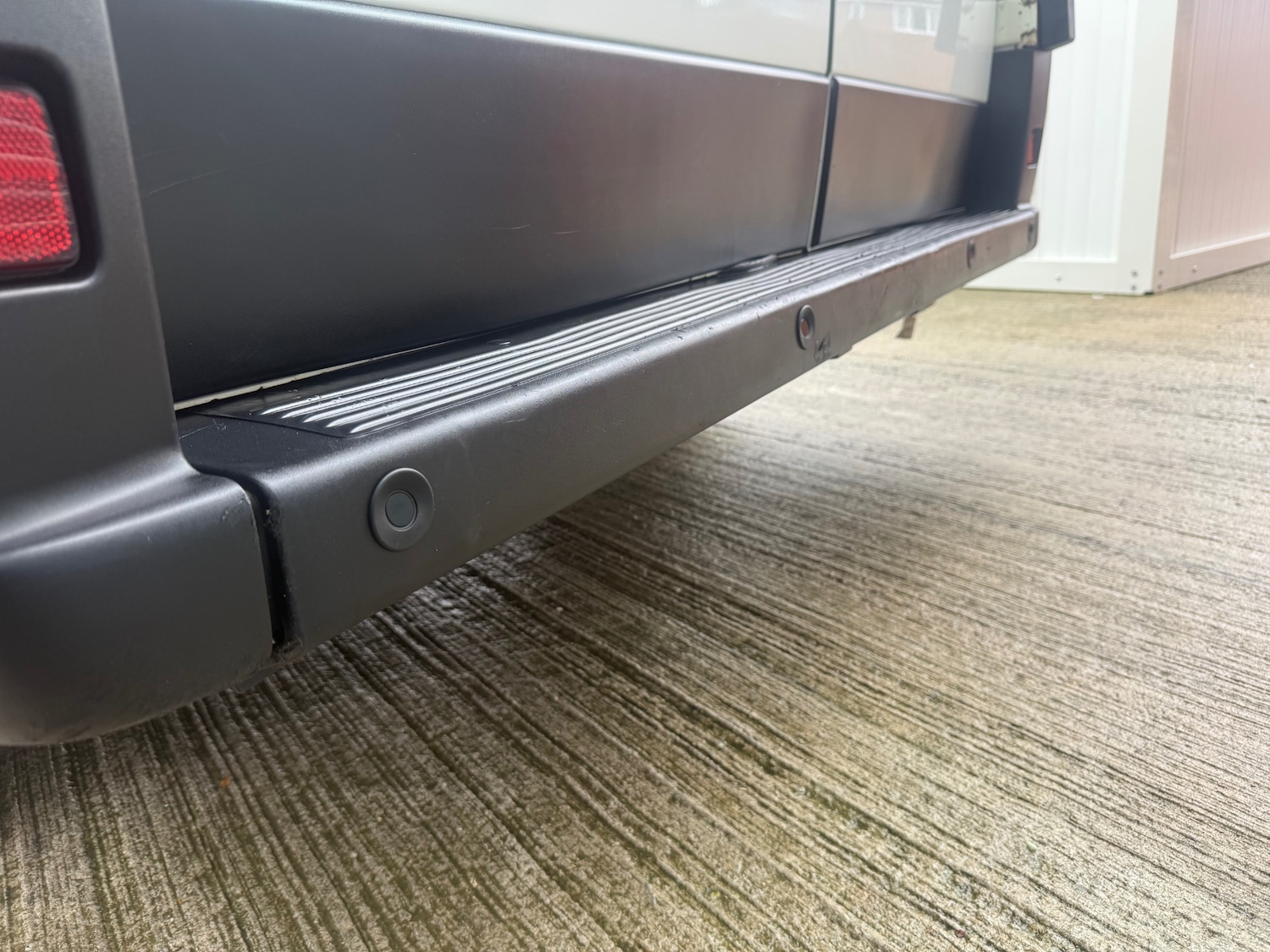 Used Peugeot Boxer 2019 for sale - 77502708: Photo 5