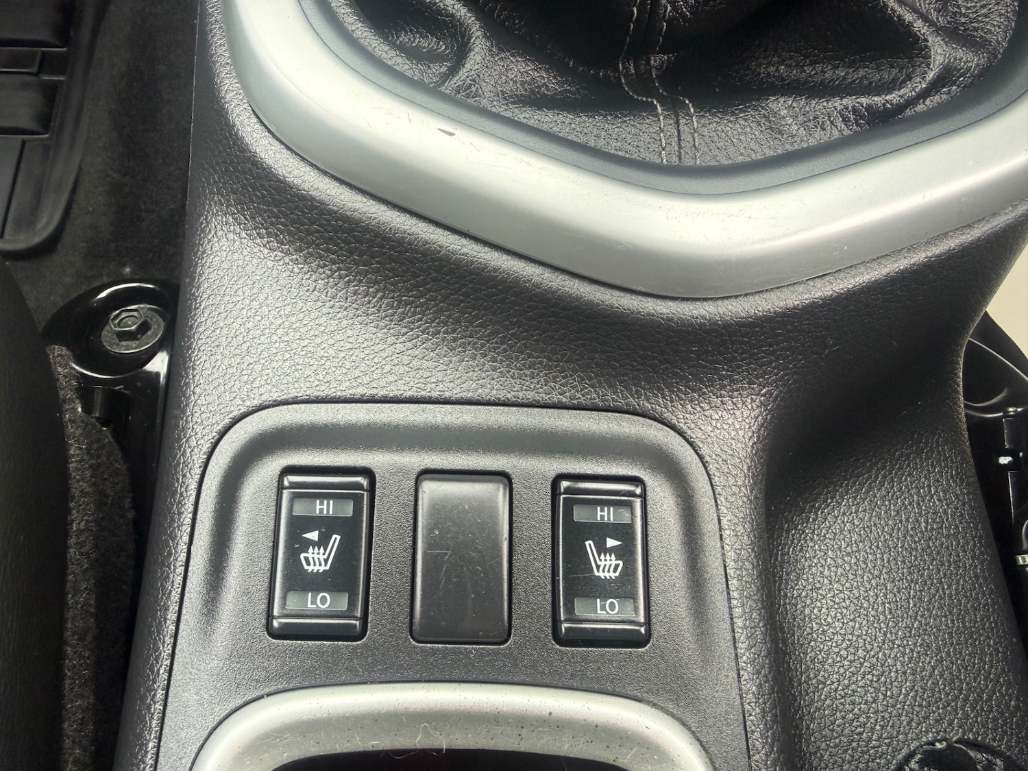 Used Nissan Navara 2021 for sale - 78032040: Photo 10