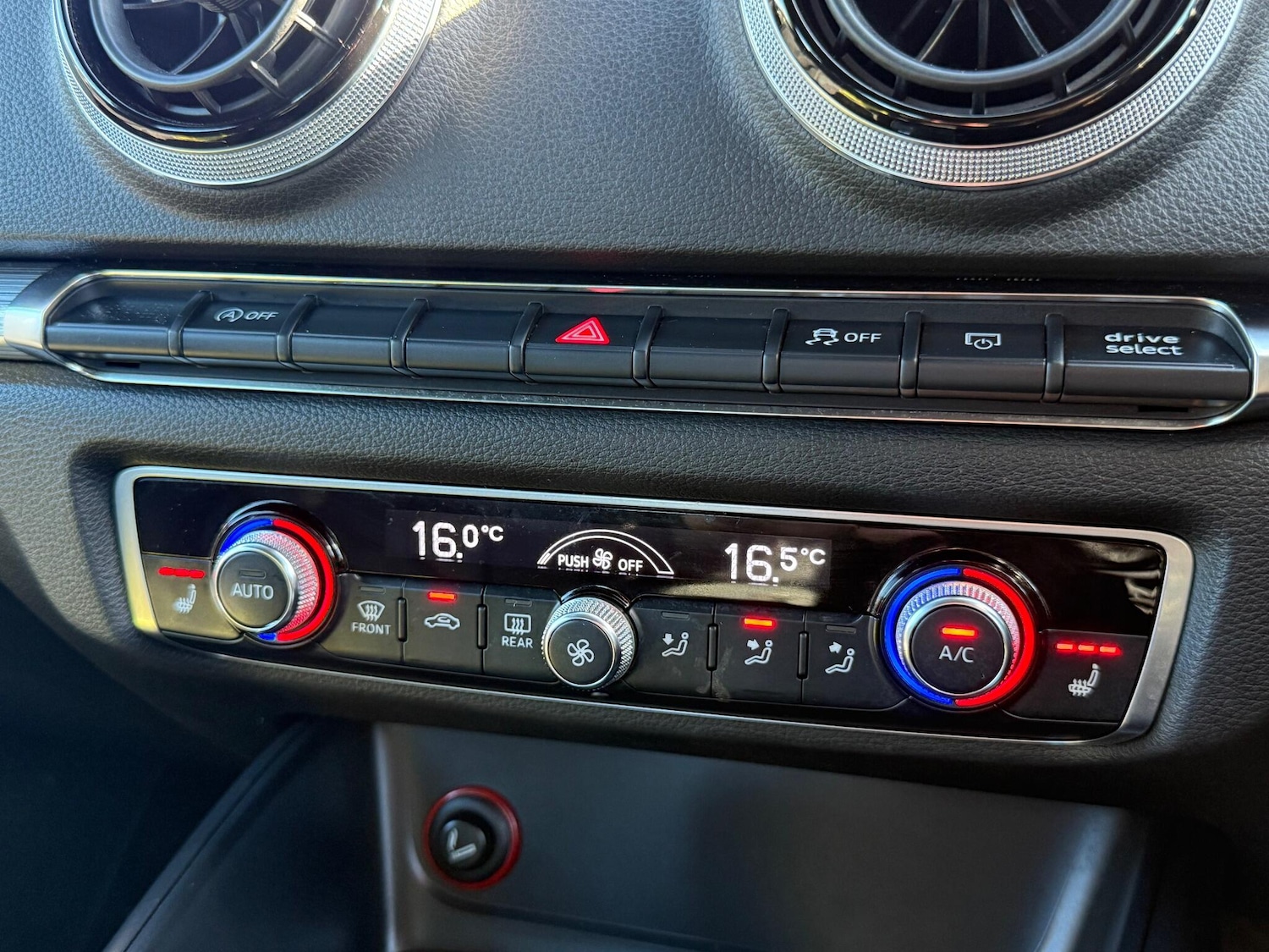 Used Audi A3 2013 for sale - 76432152: Photo 14