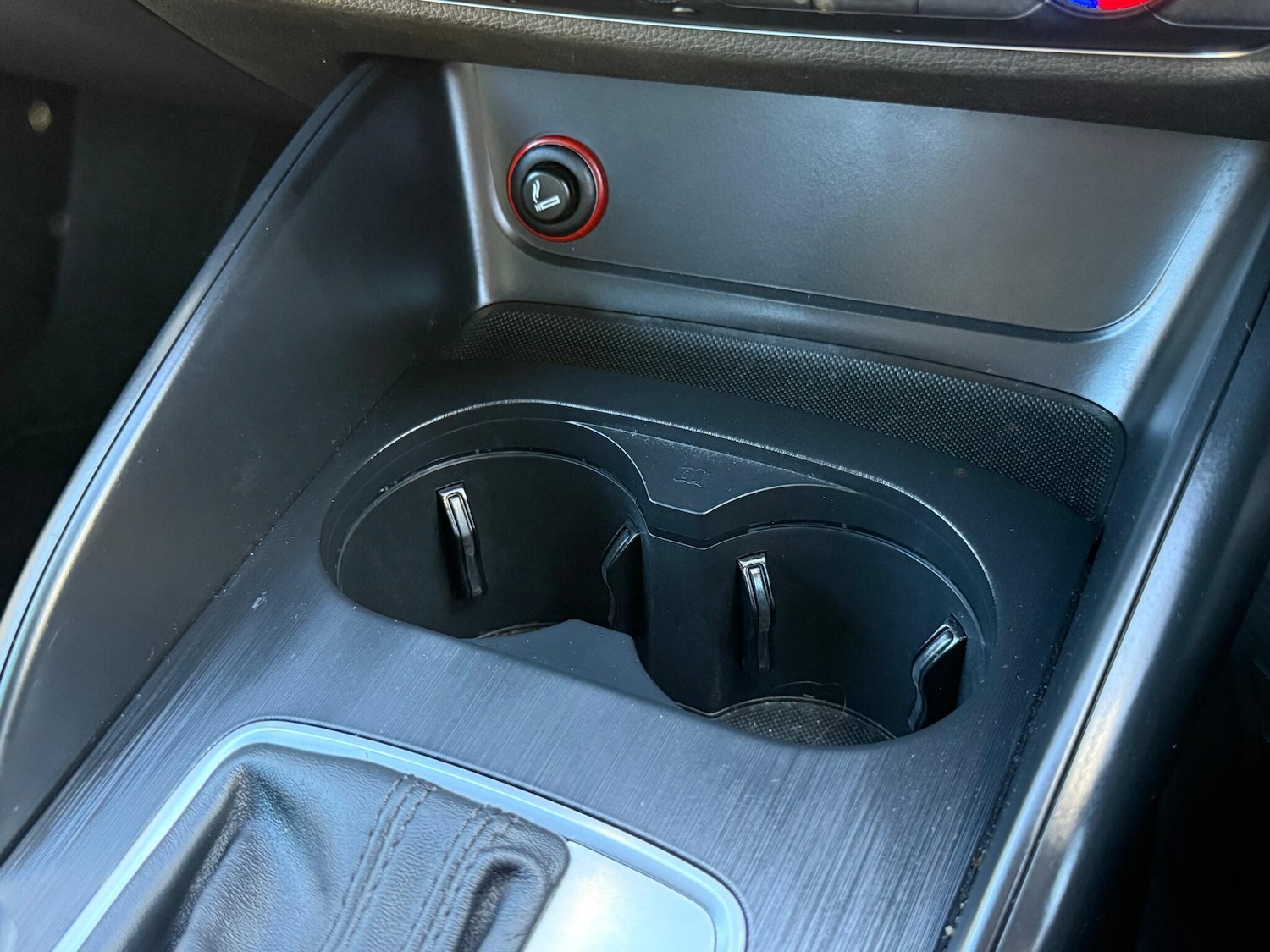 Used Audi A3 2013 for sale - 76432152: Photo 15