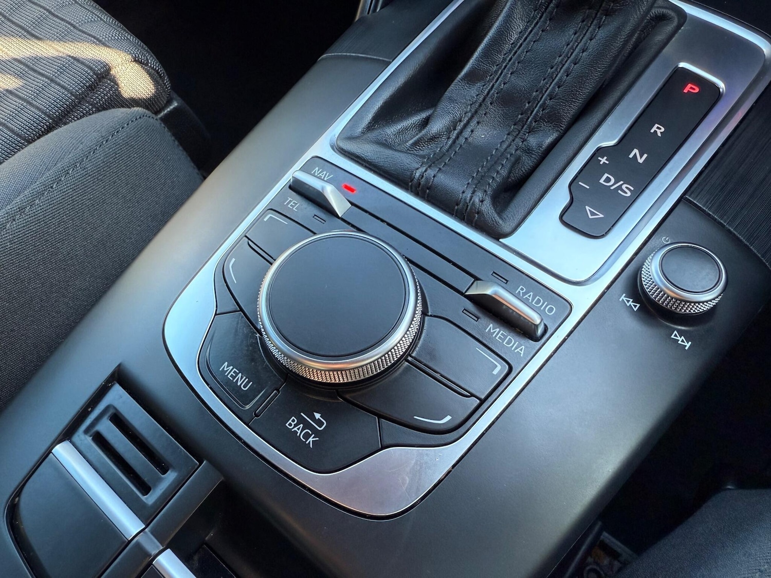 Used Audi A3 2013 for sale - 76432152: Photo 17