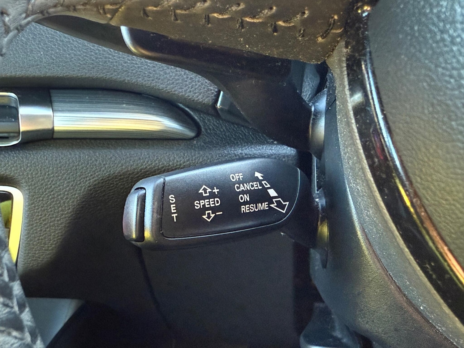 Used Audi A3 2013 for sale - 76432152: Photo 18