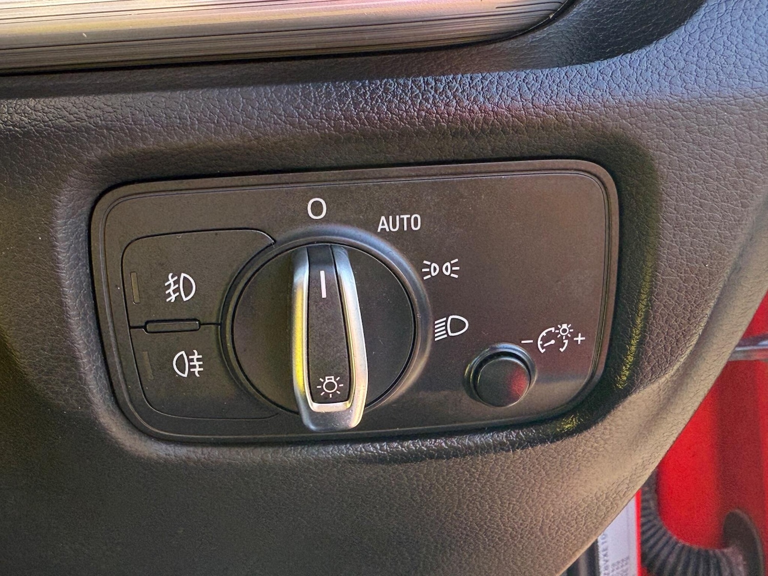 Used Audi A3 2013 for sale - 76432152: Photo 19