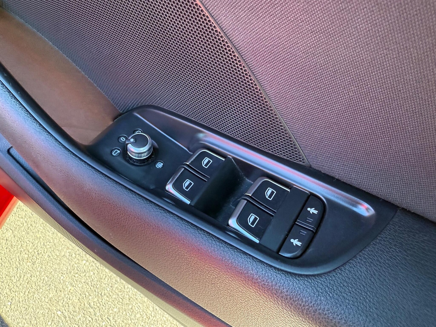 Used Audi A3 2013 for sale - 76432152: Photo 20