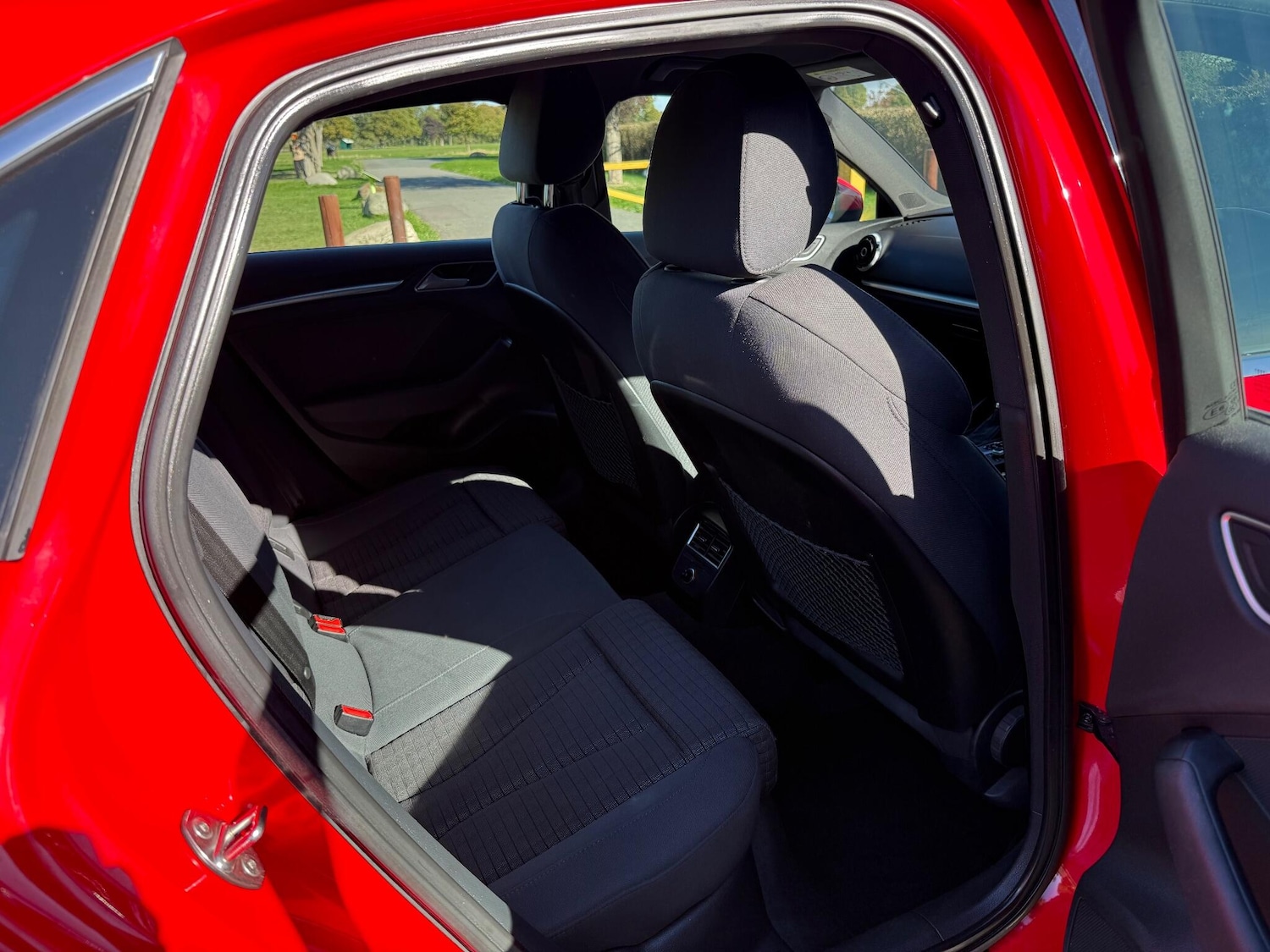 Used Audi A3 2013 for sale - 76432152: Photo 22