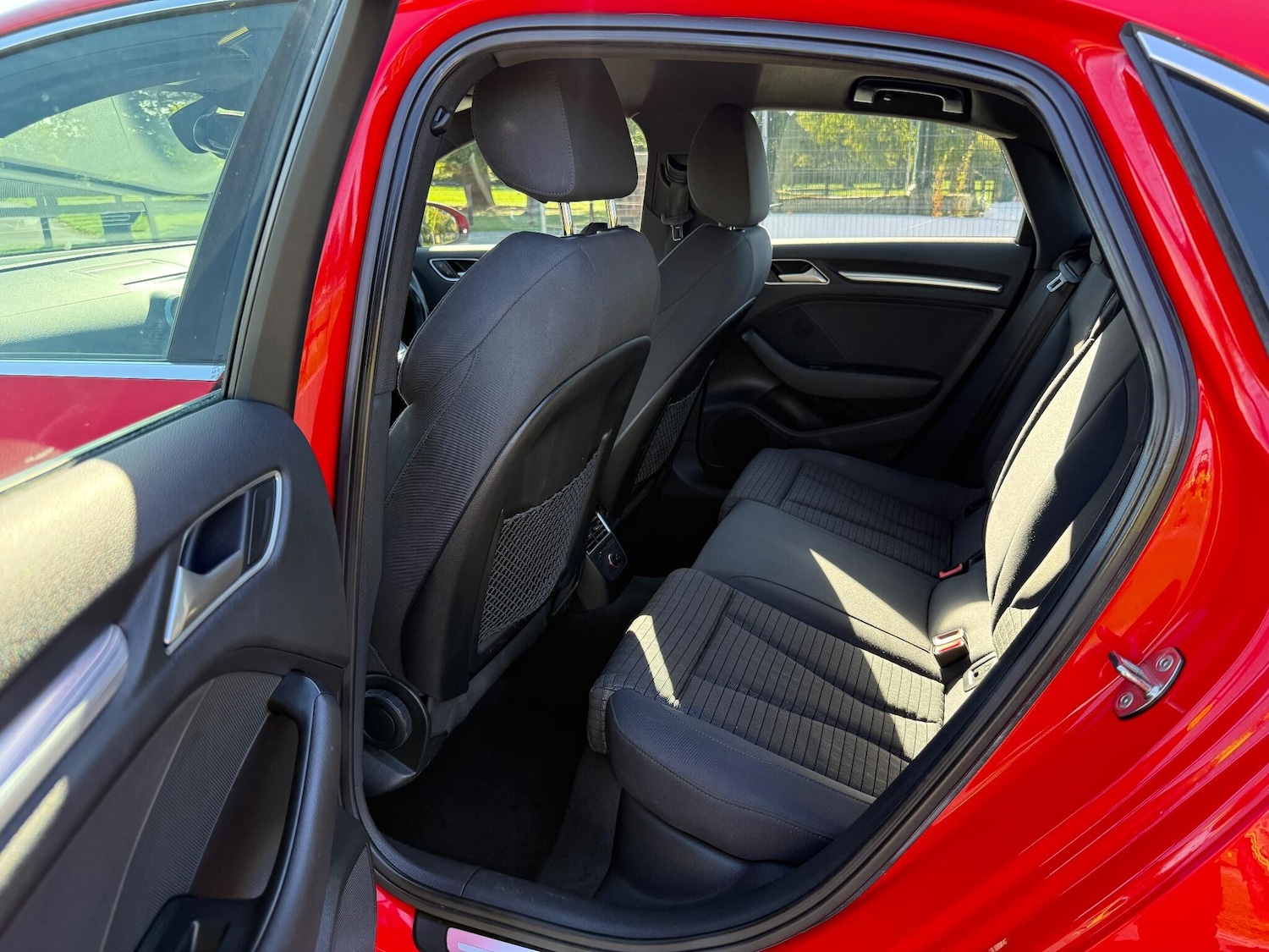 Used Audi A3 2013 for sale - 76432152: Photo 23