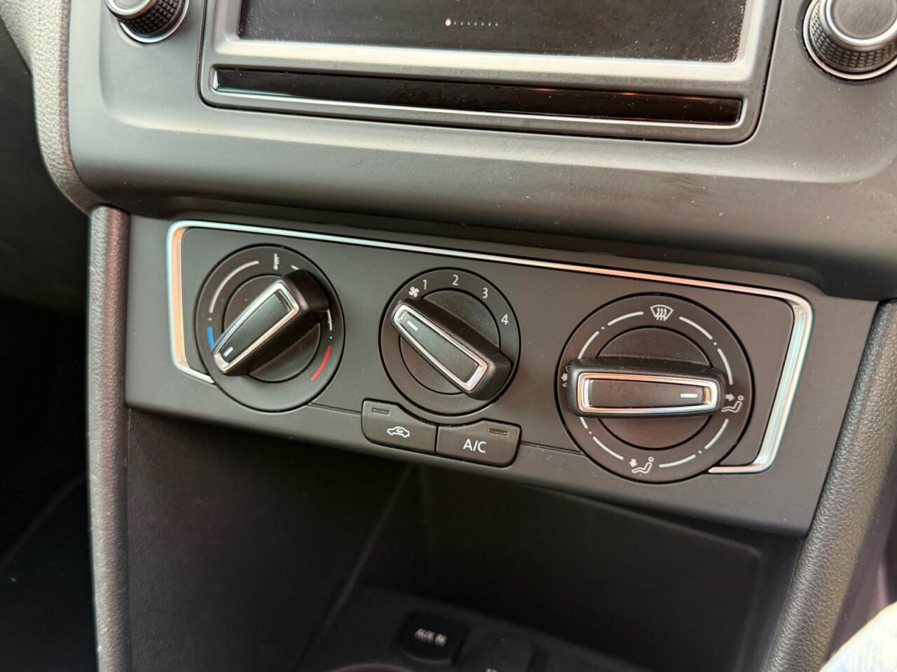 Used Volkswagen Polo 2017 for sale - 76432766: Photo 15