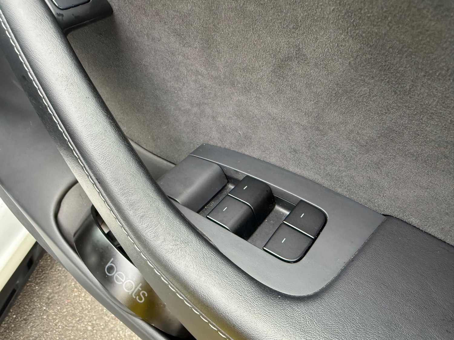 Used Tesla Model 3 2020 for sale - 76432998: Photo 13