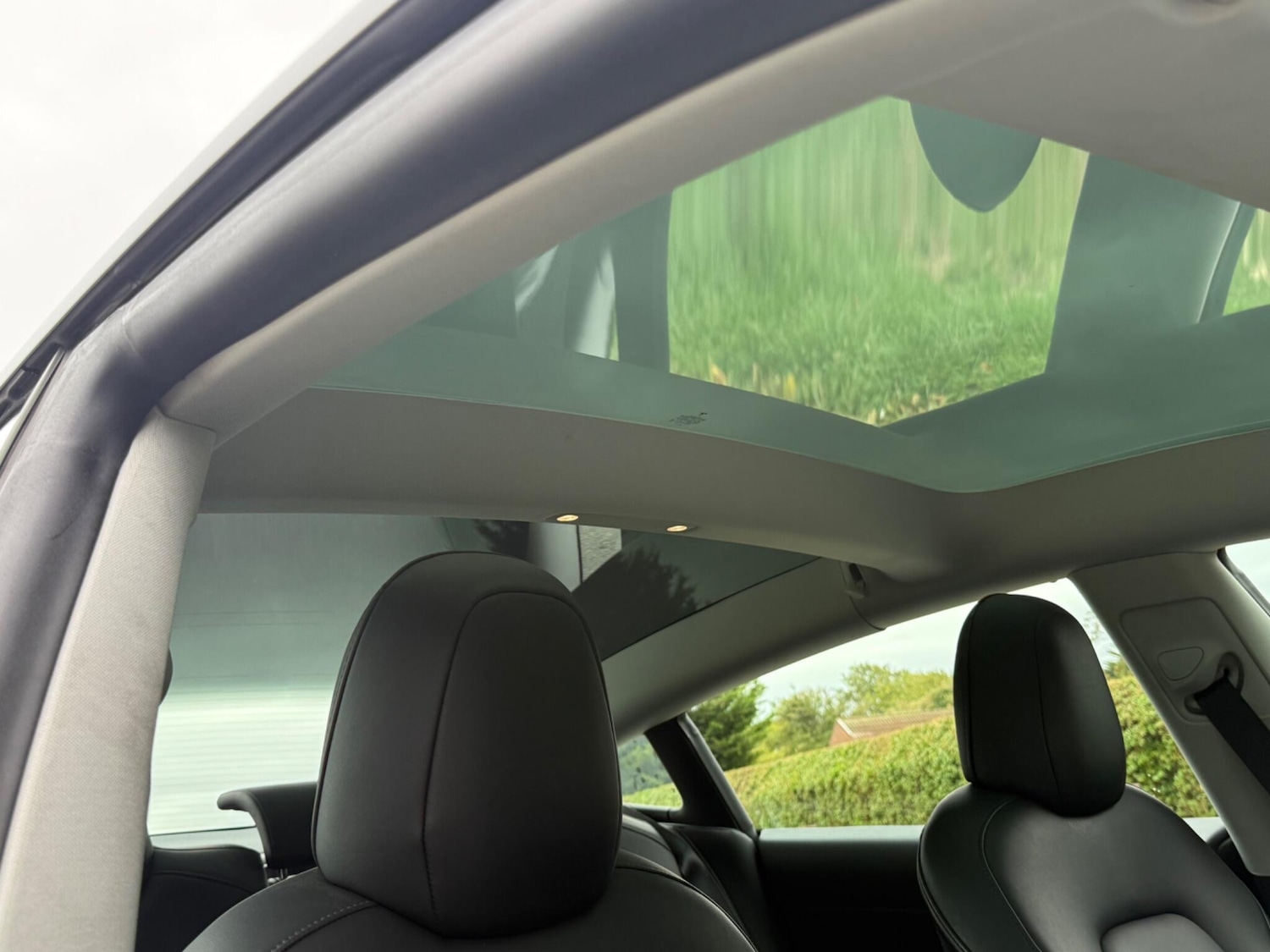 Used Tesla Model 3 2020 for sale - 76432998: Photo 9