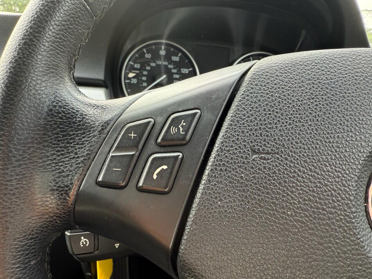 Used BMW 3 Series 2009 for sale - 76432314: Photo 11