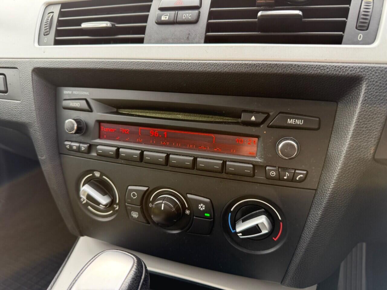 Used BMW 3 Series 2009 for sale - 76432314: Photo 12