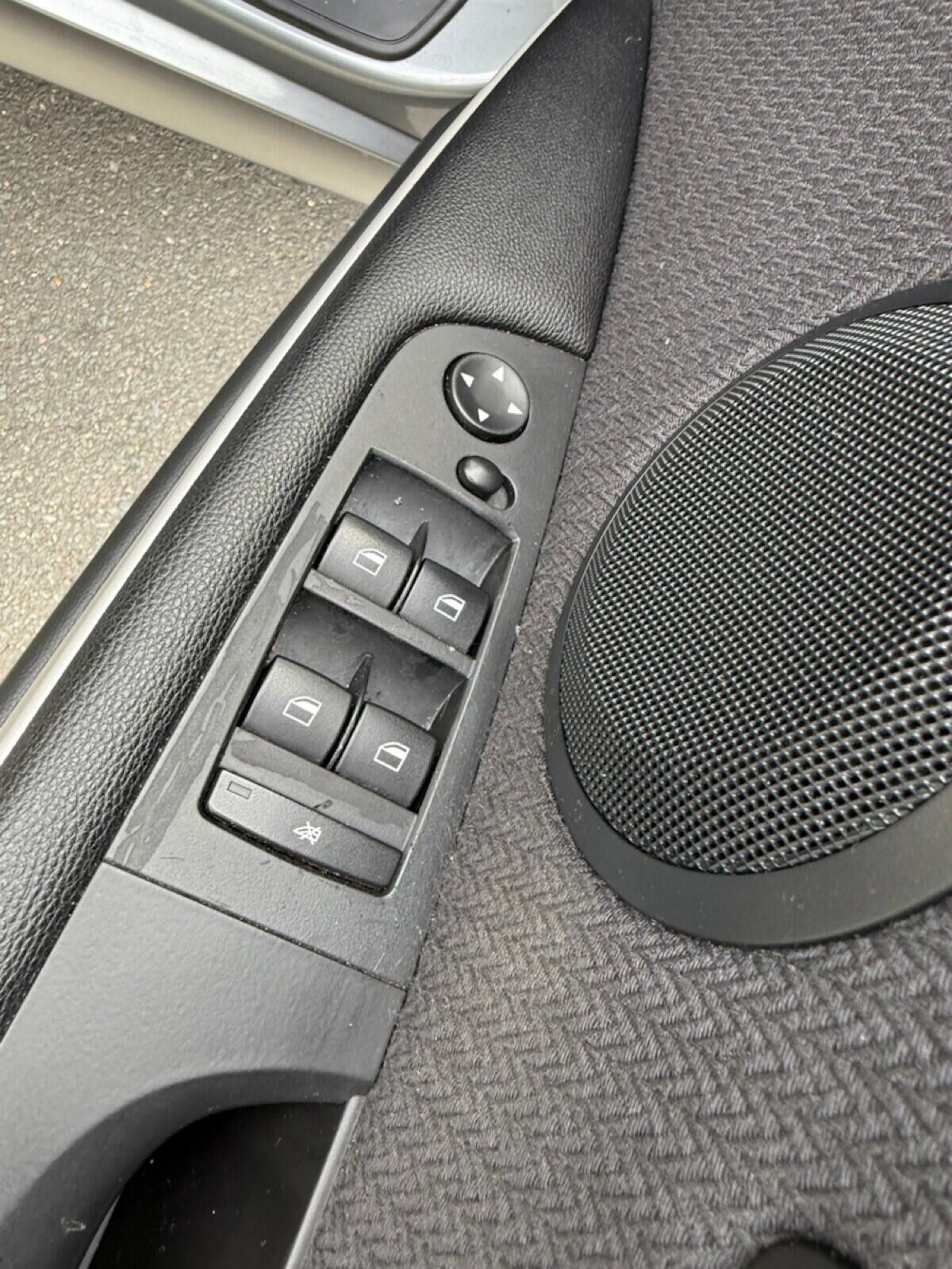 Used BMW 3 Series 2009 for sale - 76432314: Photo 15