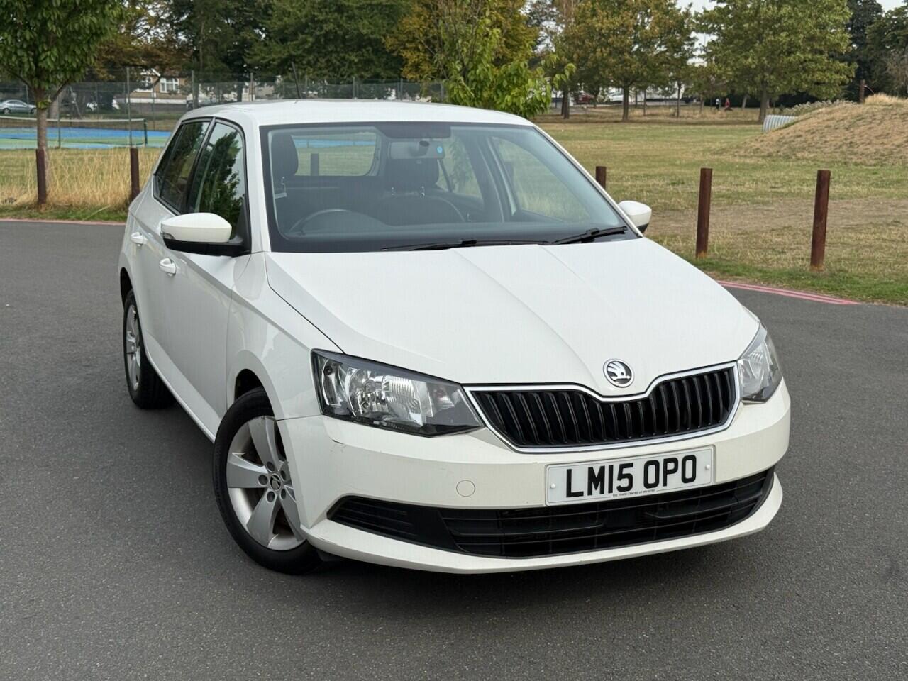 Used BMW 3 Series 2009 for sale - 76432314: Photo 23