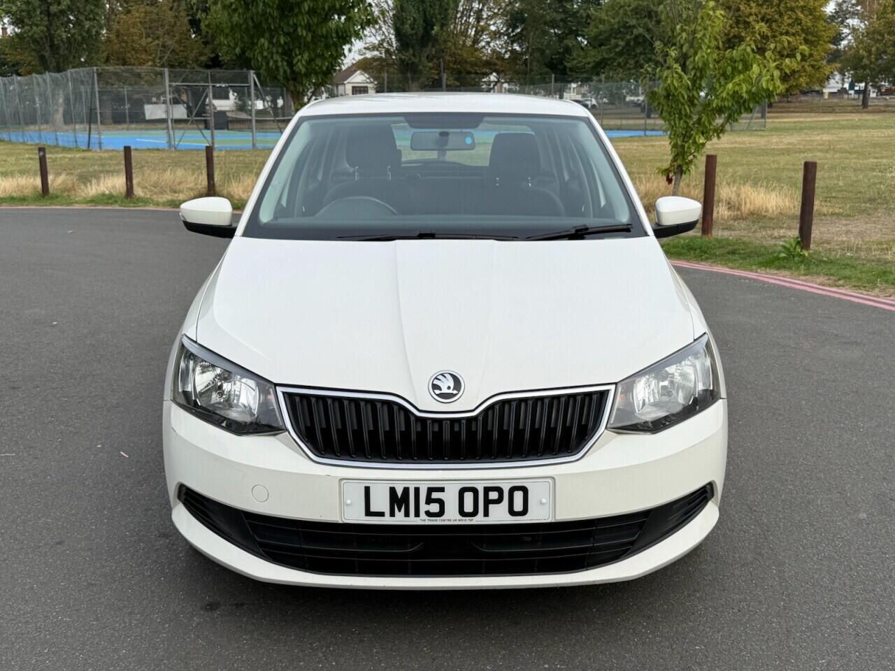 Used BMW 3 Series 2009 for sale - 76432314: Photo 24