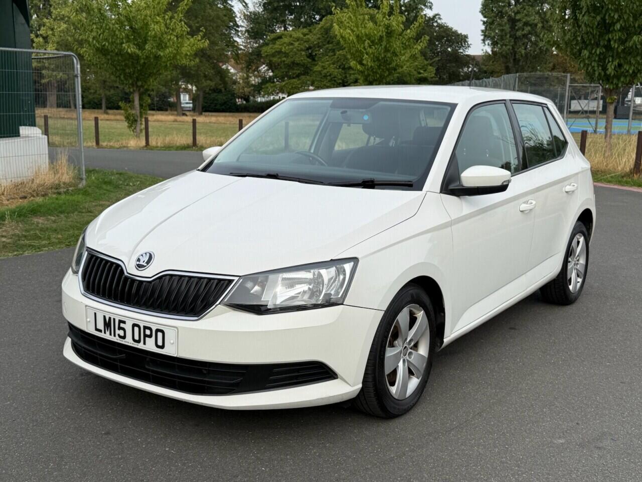 Used BMW 3 Series 2009 for sale - 76432314: Photo 25