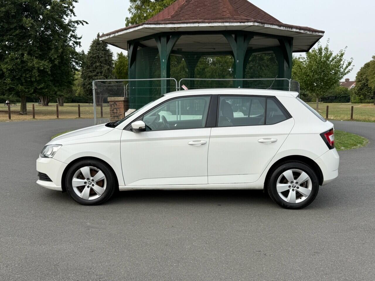 Used BMW 3 Series 2009 for sale - 76432314: Photo 26