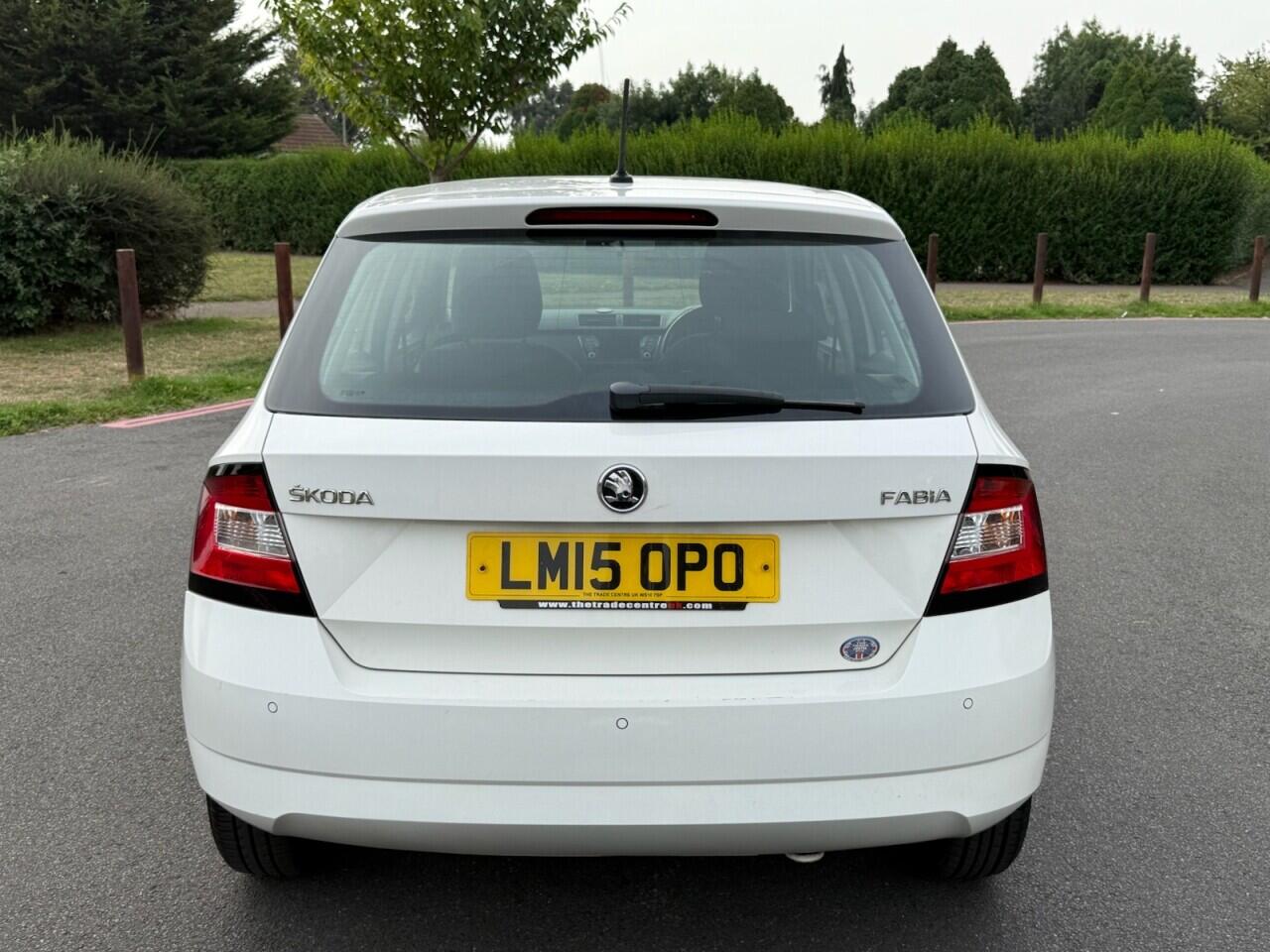 Used BMW 3 Series 2009 for sale - 76432314: Photo 27