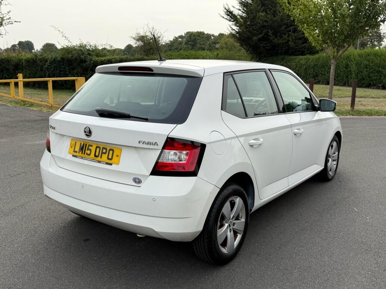 Used BMW 3 Series 2009 for sale - 76432314: Photo 28