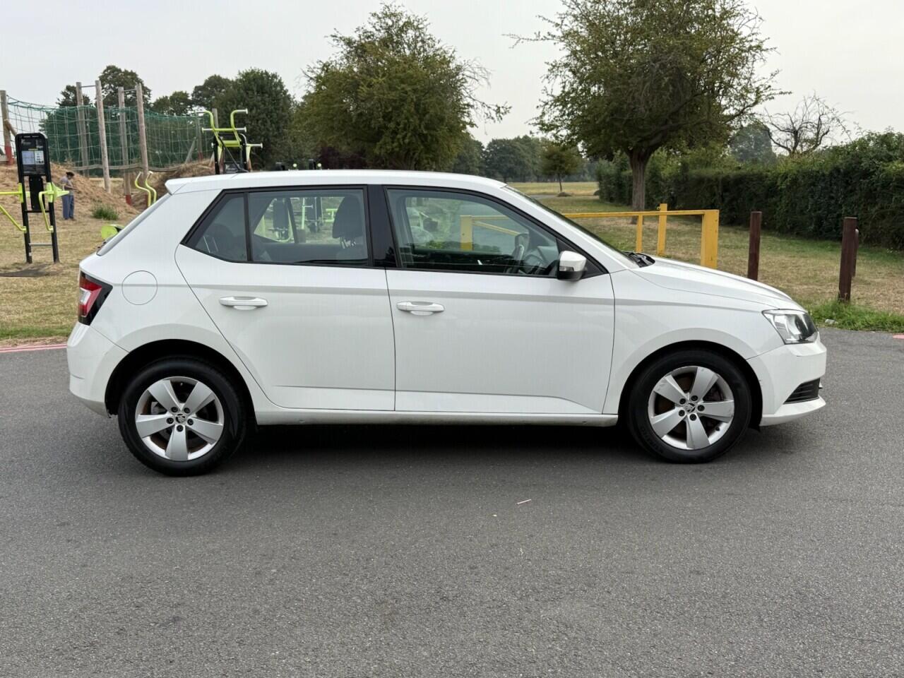 Used BMW 3 Series 2009 for sale - 76432314: Photo 29