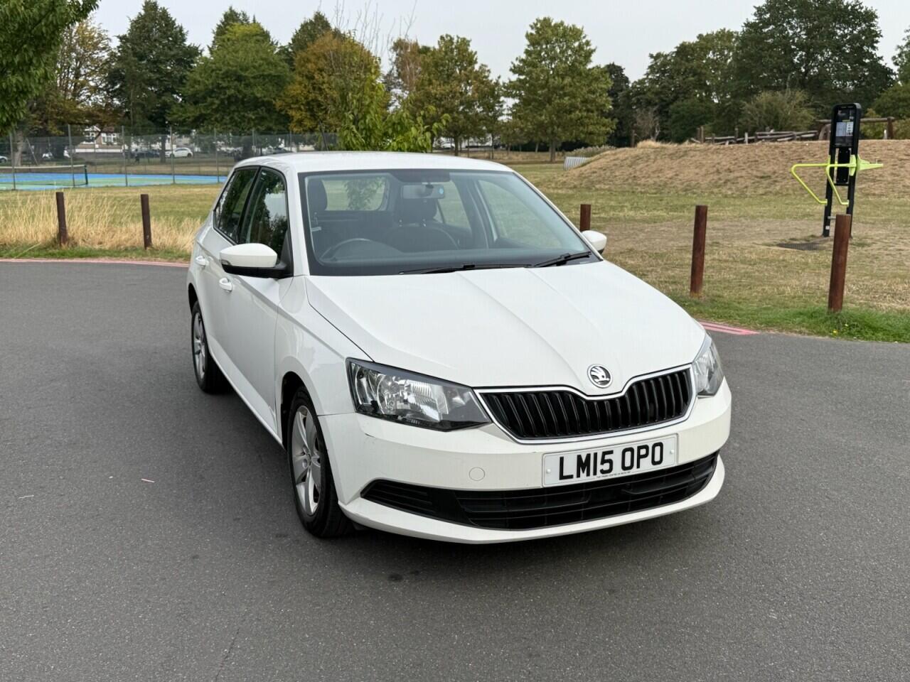 Used BMW 3 Series 2009 for sale - 76432314: Photo 30