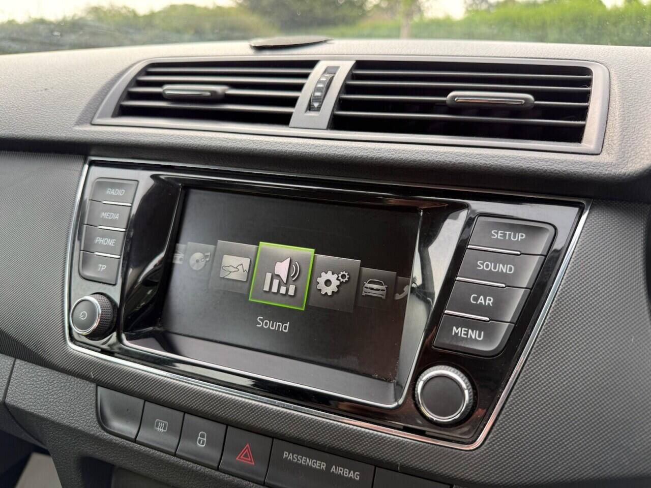 Used BMW 3 Series 2009 for sale - 76432314: Photo 31