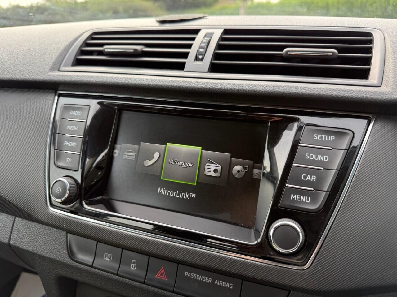 Used BMW 3 Series 2009 for sale - 76432314: Photo 32