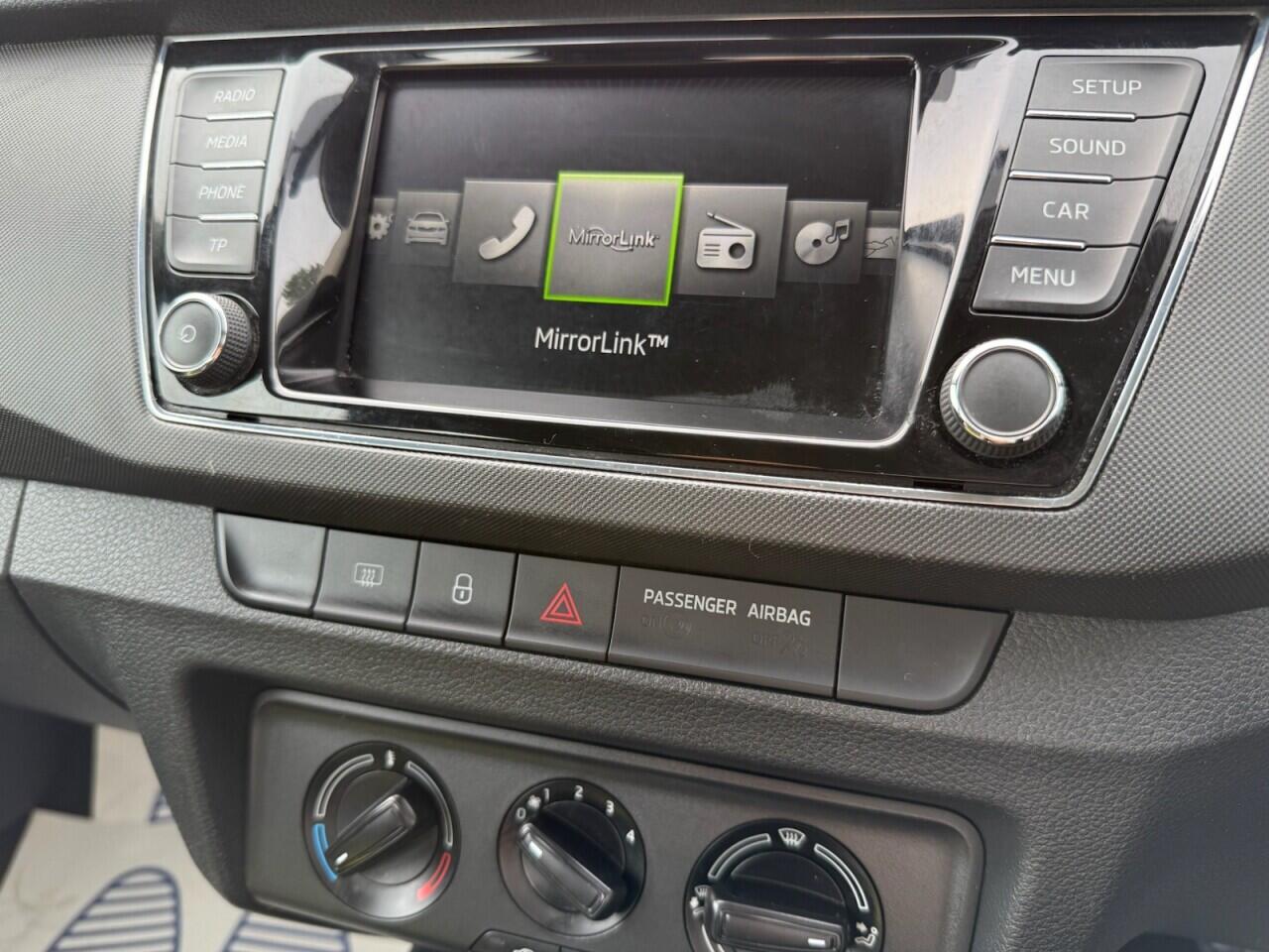 Used BMW 3 Series 2009 for sale - 76432314: Photo 33