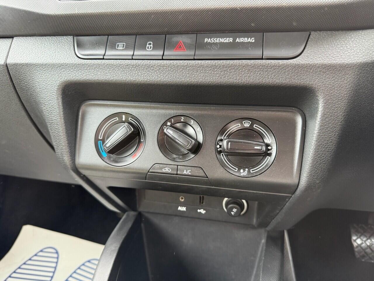 Used BMW 3 Series 2009 for sale - 76432314: Photo 34