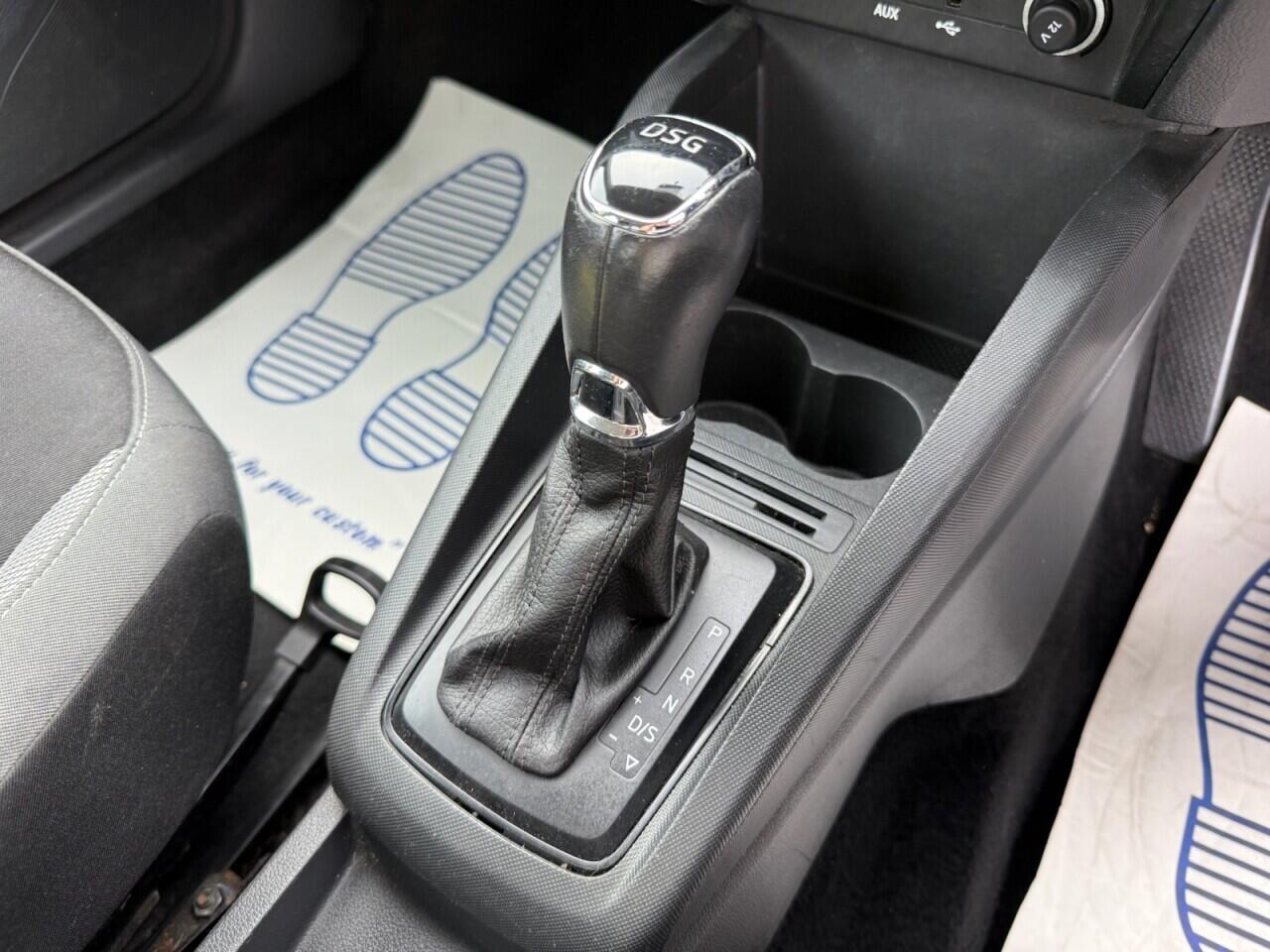 Used BMW 3 Series 2009 for sale - 76432314: Photo 35