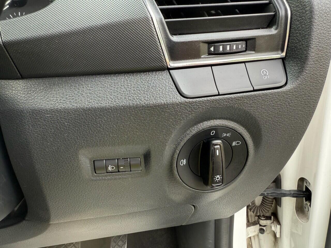 Used BMW 3 Series 2009 for sale - 76432314: Photo 36