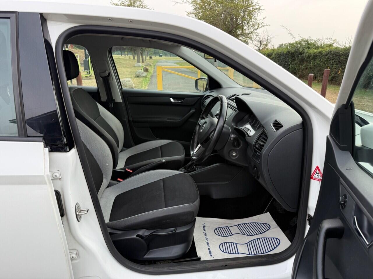 Used BMW 3 Series 2009 for sale - 76432314: Photo 37