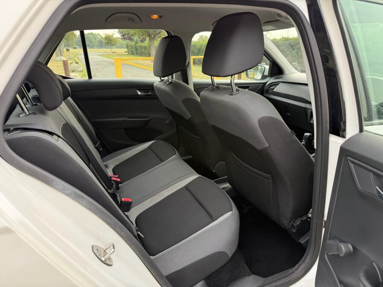 Used BMW 3 Series 2009 for sale - 76432314: Photo 38