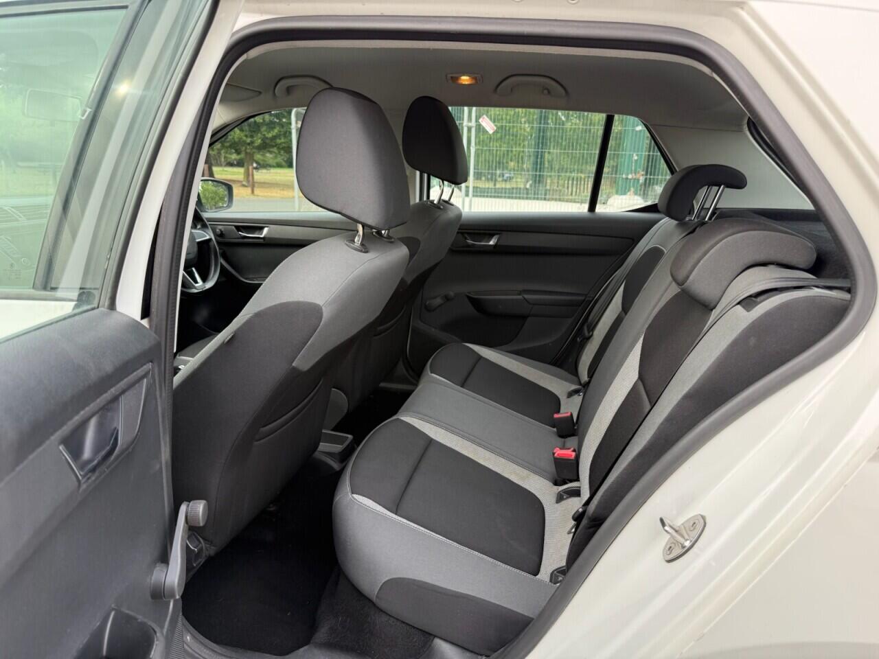 Used BMW 3 Series 2009 for sale - 76432314: Photo 39