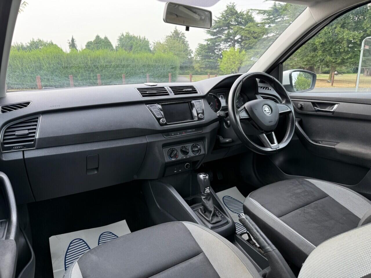 Used BMW 3 Series 2009 for sale - 76432314: Photo 40