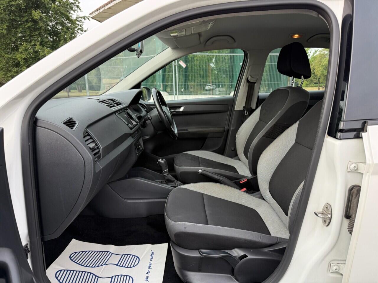 Used BMW 3 Series 2009 for sale - 76432314: Photo 41