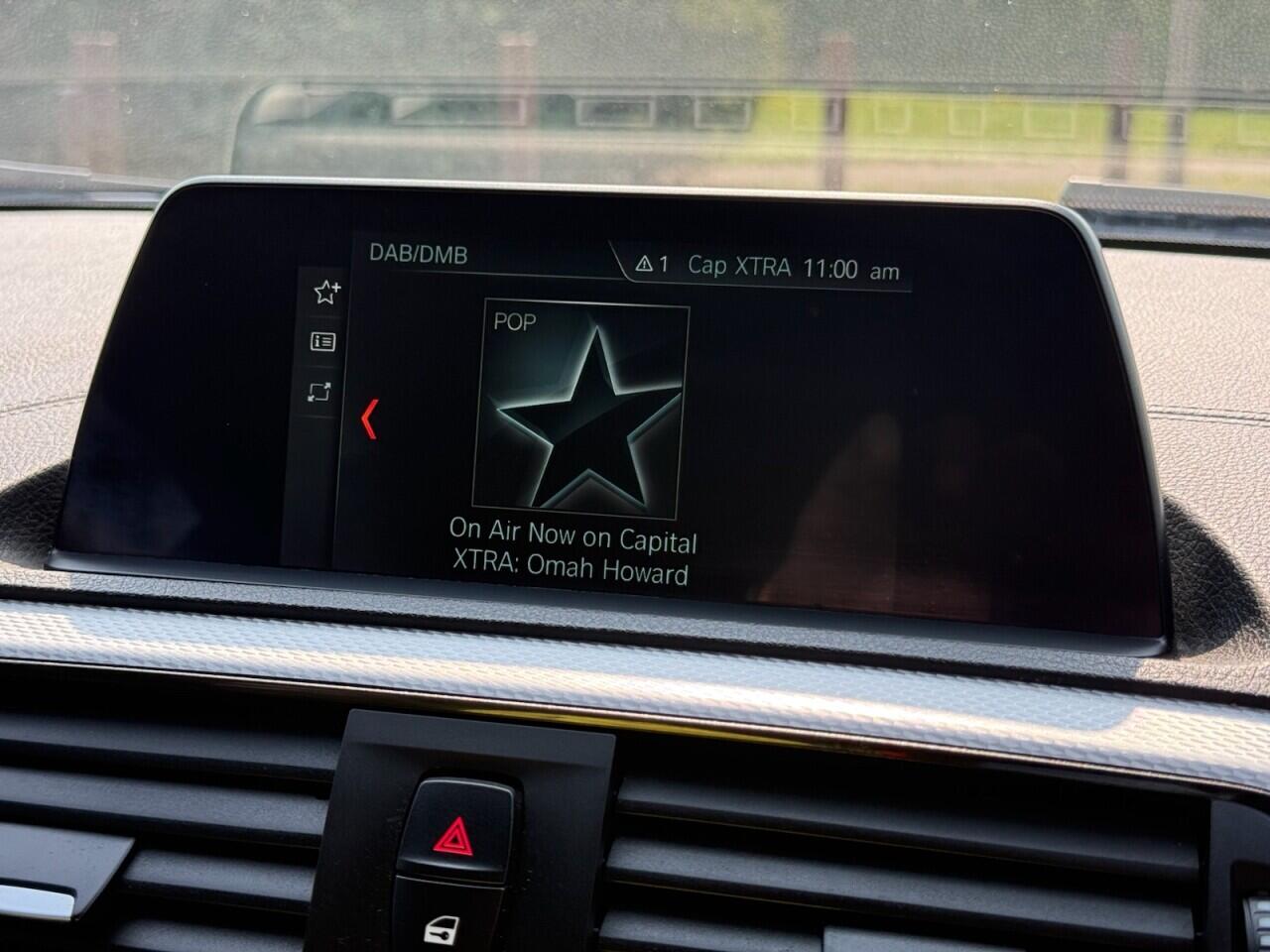 Used BMW 1 Series 2019 for sale - 76433287: Photo 12