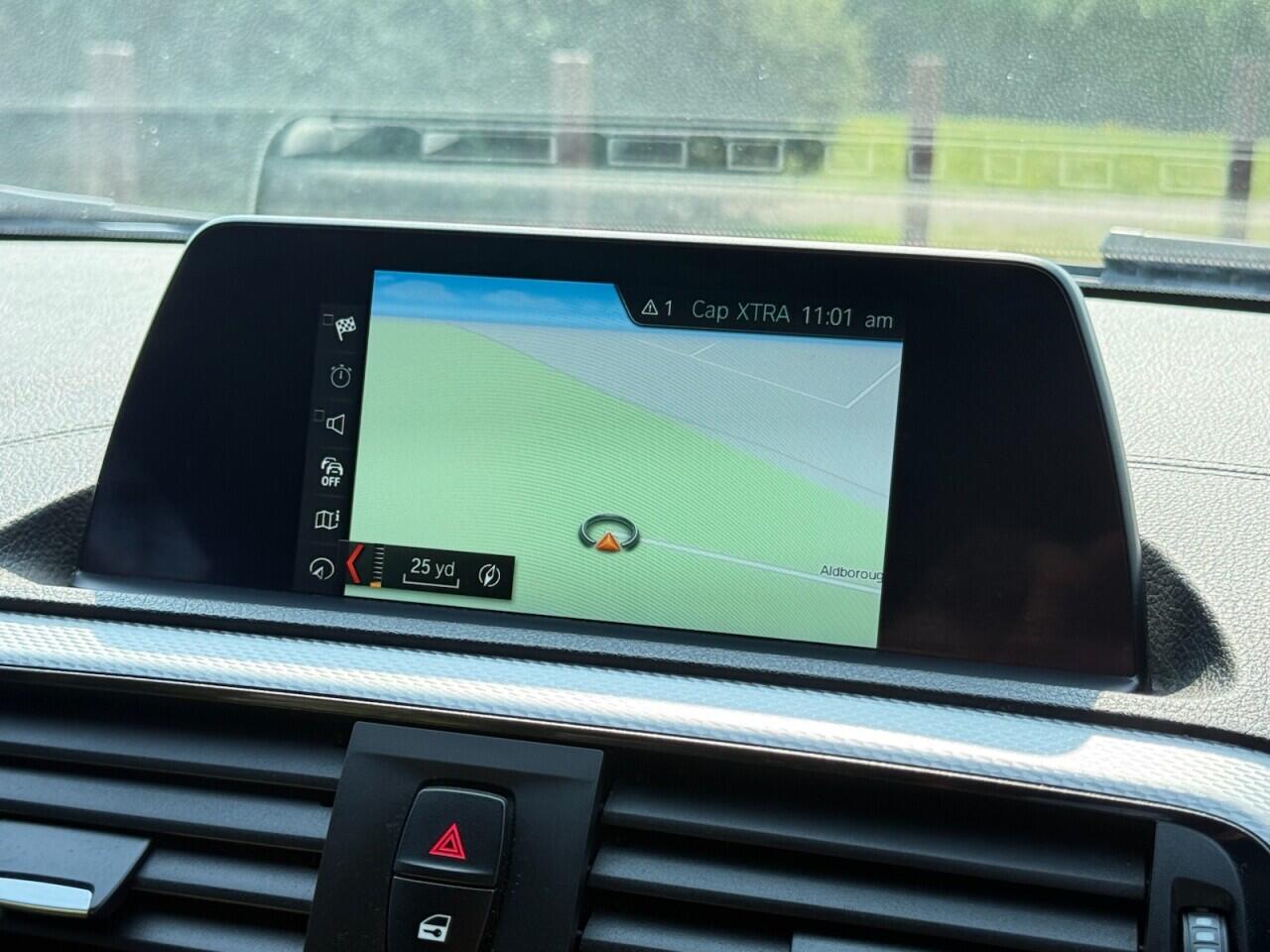 Used BMW 1 Series 2019 for sale - 76433287: Photo 13