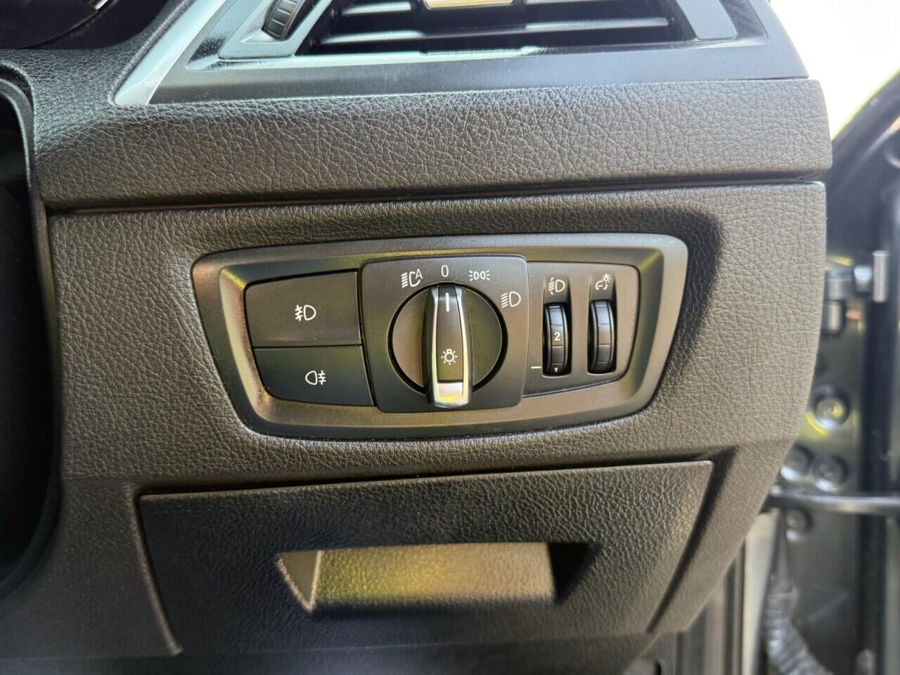 Used BMW 1 Series 2019 for sale - 76433287: Photo 14