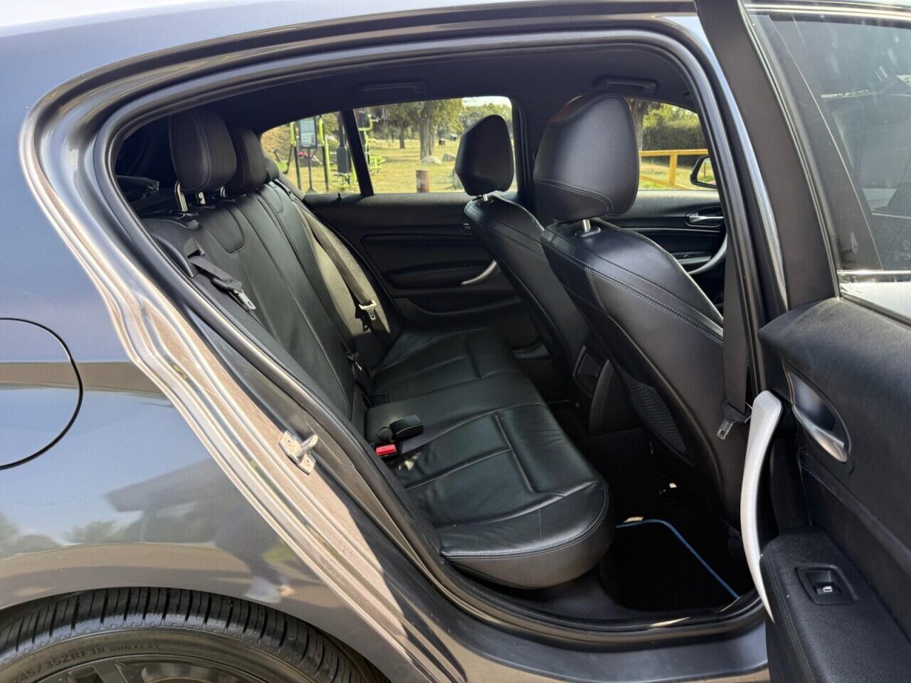 Used BMW 1 Series 2019 for sale - 76433287: Photo 16