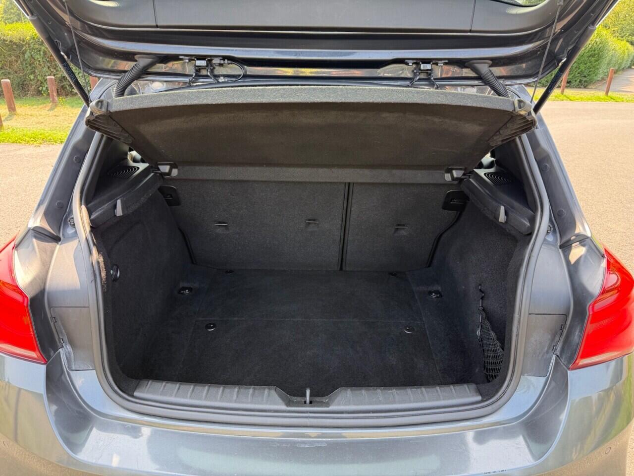 Used BMW 1 Series 2019 for sale - 76433287: Photo 17