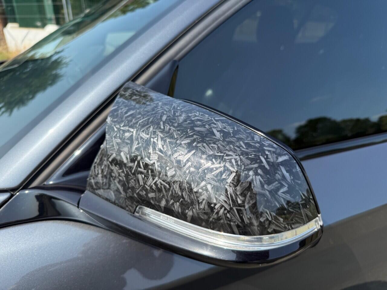 Used BMW 1 Series 2019 for sale - 76433287: Photo 21