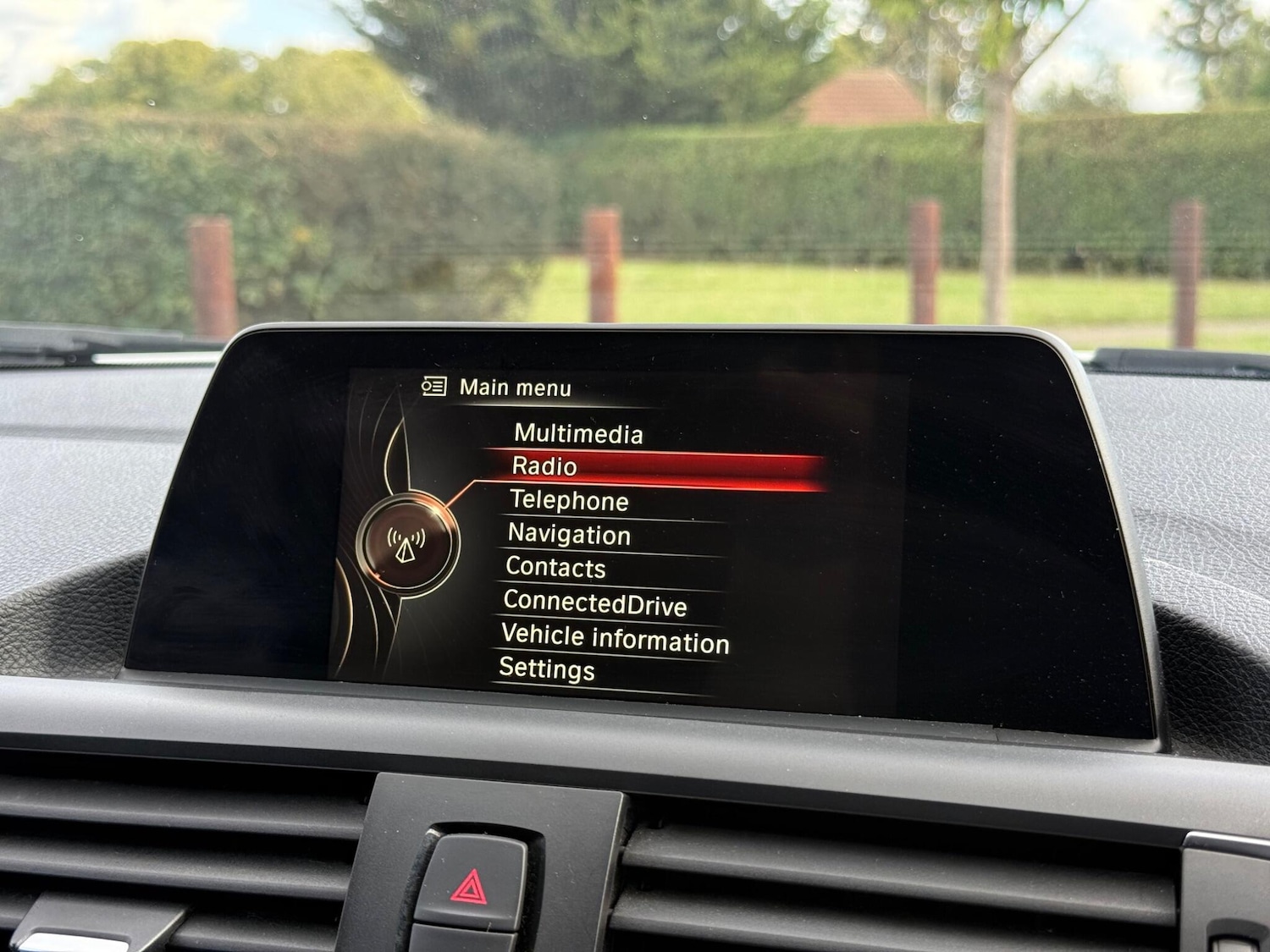 Used BMW 1 Series 2016 for sale - 76432713: Photo 15