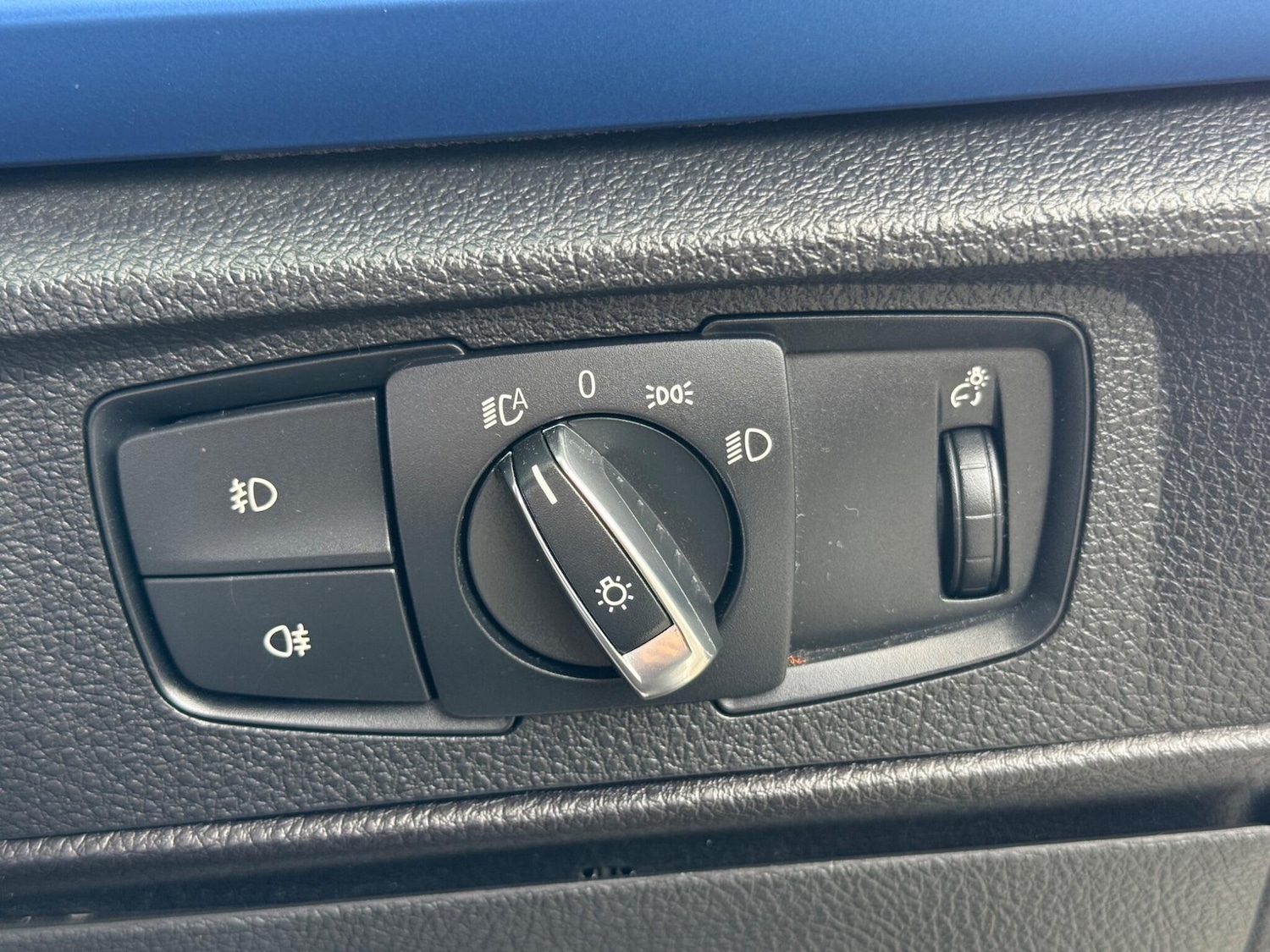 Used BMW 1 Series 2016 for sale - 76432713: Photo 16