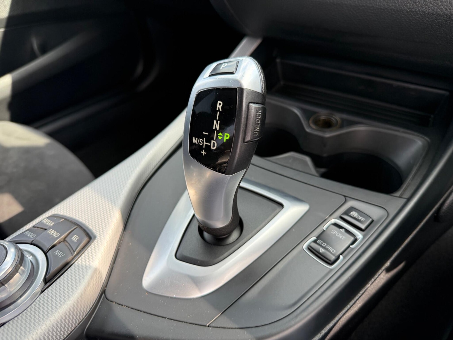 Used BMW 1 Series 2016 for sale - 76432713: Photo 17